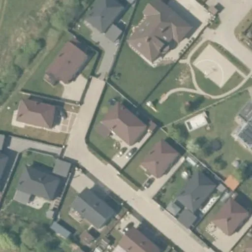 Vaizdas iš viršaus: Janaičių g. 31B, Klipščiai
