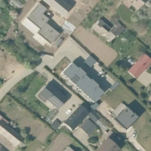 Vaizdas iš viršaus: Klaipėdos g. 45, Klaipėda