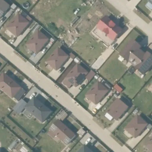 Vaizdas iš viršaus: Janaičių g. 19B, Klipščiai