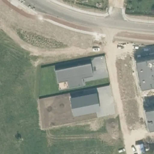 Vaizdas iš viršaus: Klemiškės g. 4, Klaipėda