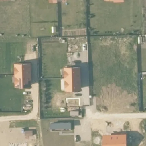 Vaizdas iš viršaus: Kukučių g. 8A, Dargužiai