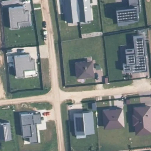 Vaizdas iš viršaus: Toluvos g. 19, Vilnius