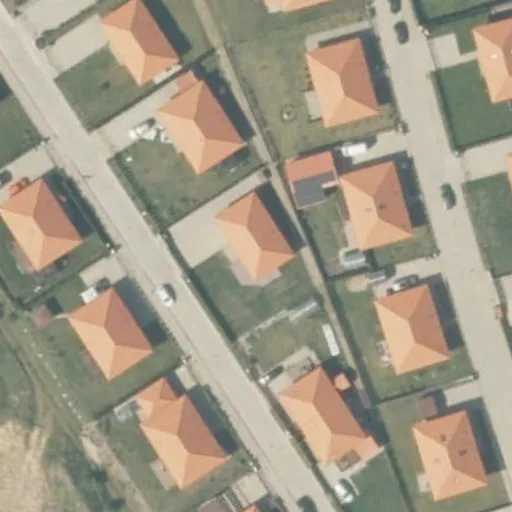 Vaizdas iš viršaus: Pilsoto g. 10, Klaipėda