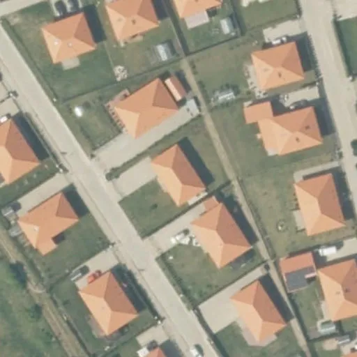 Vaizdas iš viršaus: Pilsoto g. 6, Klaipėda