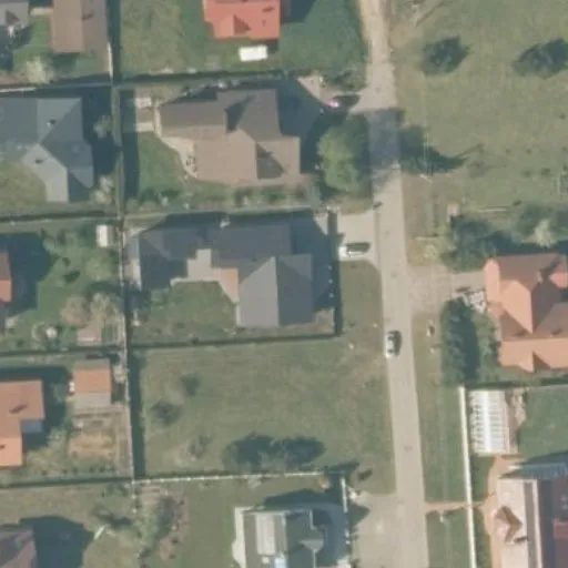 Vaizdas iš viršaus: Gedviliškės g. 43, Klaipėda