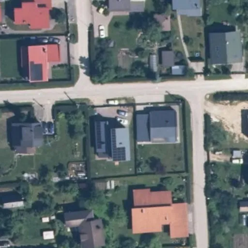 Vaizdas iš viršaus: Eišiškių Sodų 7-oji g. 28, Vilnius