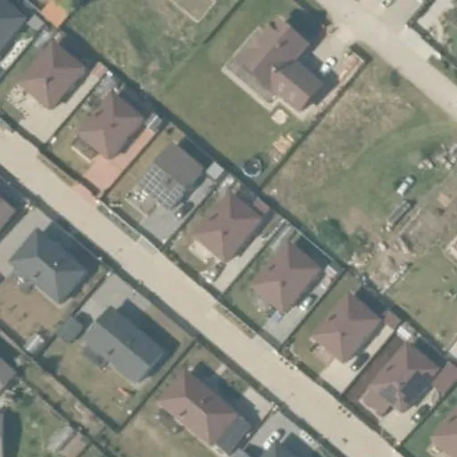 Vaizdas iš viršaus: Janaičių g. 23B, Klipščiai