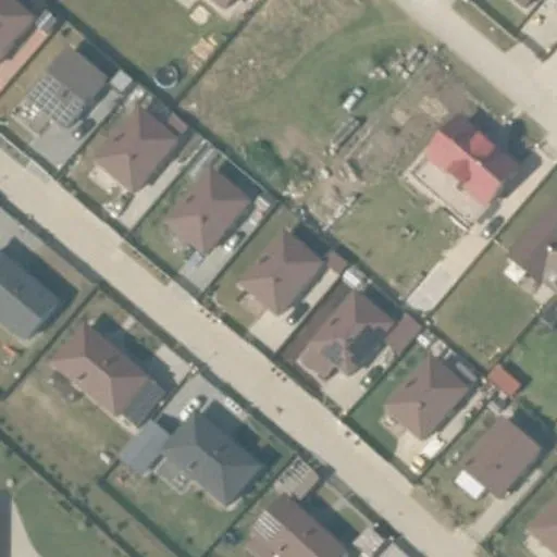 Vaizdas iš viršaus: Janaičių g. 23, Klipščiai