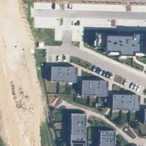 Vaizdas iš viršaus: Pilkalnio g. 15, Vilnius