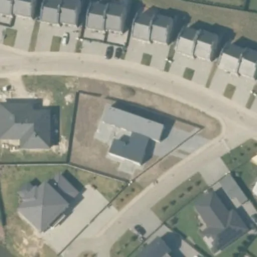 Vaizdas iš viršaus: Austėjos g. 26, Klaipėda