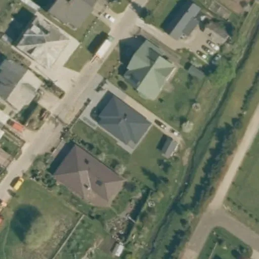 Vaizdas iš viršaus: Panevėžio g. 28C, Šiauliai