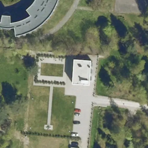 Vaizdas iš viršaus: Klaipėdos pl. 39E, Palanga