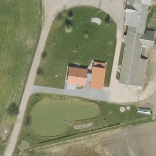 Vaizdas iš viršaus: Tausalo g. 27, Patausalė