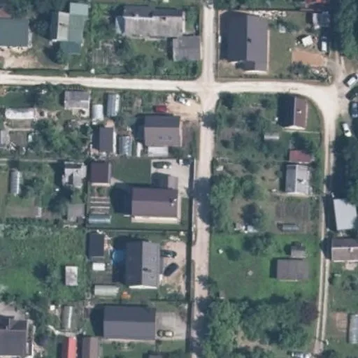 Vaizdas iš viršaus: Arimų Sodų g. 62, Vilnius