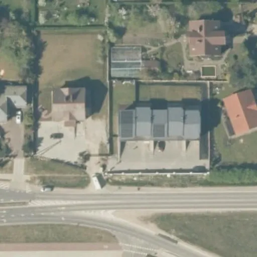 Vaizdas iš viršaus: Pajūrio g. 49, Klaipėda