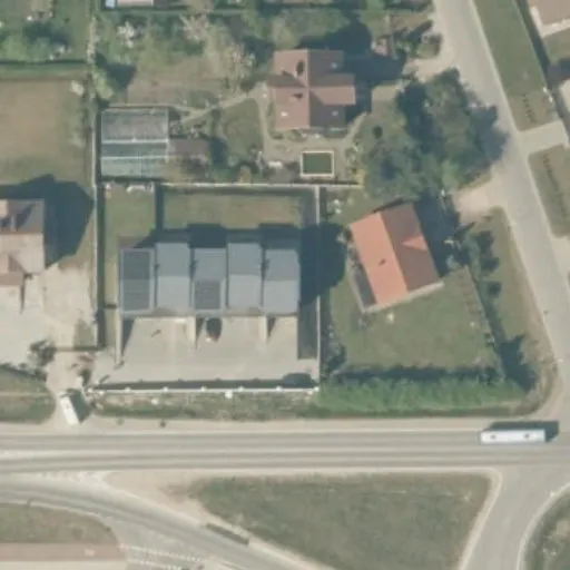 Vaizdas iš viršaus: Pajūrio g. 49D, Klaipėda