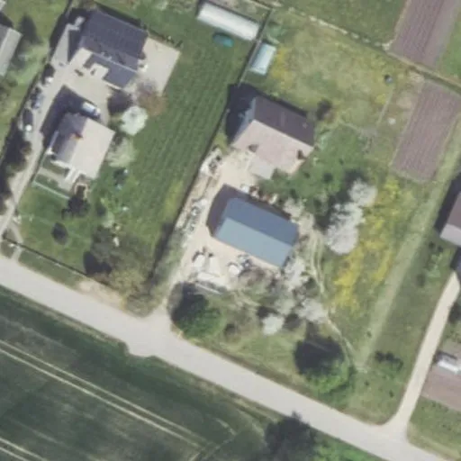 Vaizdas iš viršaus: Priemiesčio g. 15, Gudiena