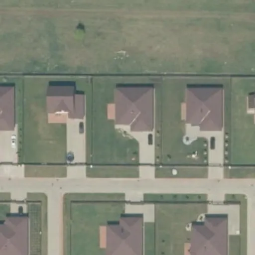 Vaizdas iš viršaus: Garbsėdžių g. 25, Ginduliai