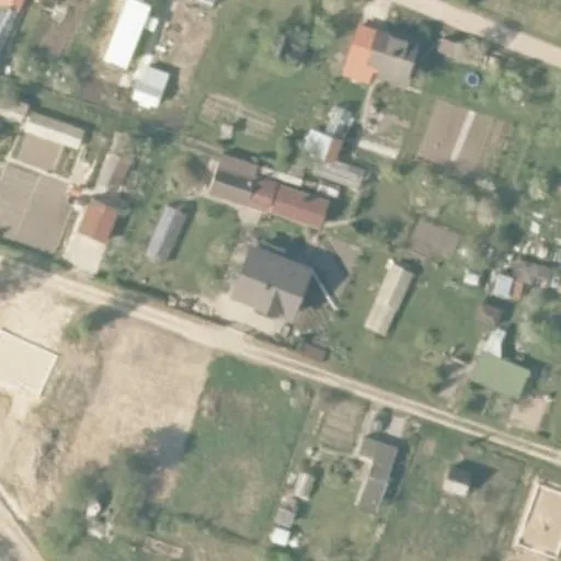 Vaizdas iš viršaus: Gebenių g. 7, Vaiteliai