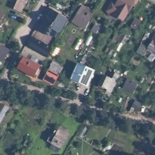 Vaizdas iš viršaus: Gelvadiškių Sodų 2-oji g. 11, Vilnius