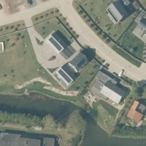 Vaizdas iš viršaus: Žemynos g. 14, Klaipėda