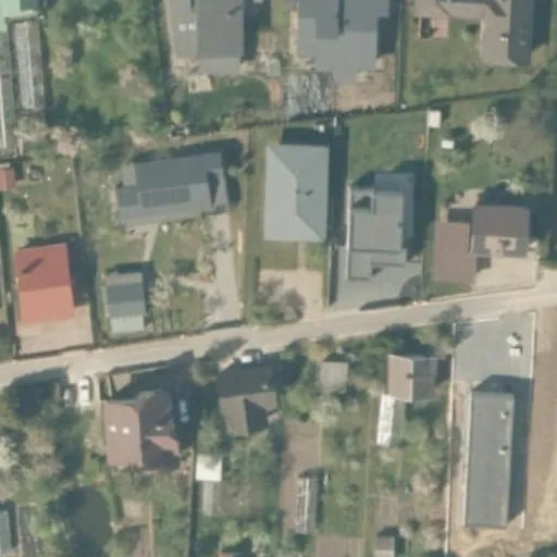 Vaizdas iš viršaus: Dailės g. 5, Klaipėda