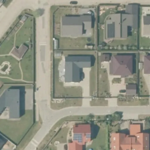 Vaizdas iš viršaus: Vėjo g. 5, Klaipėda
