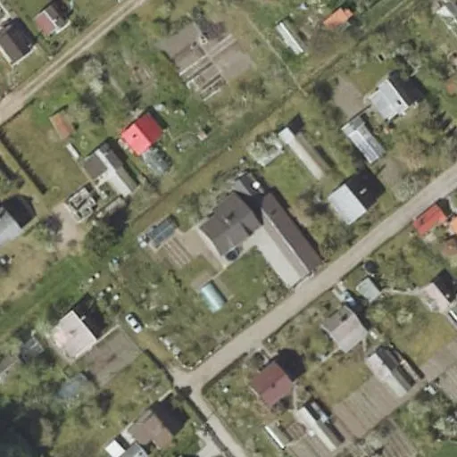 Vaizdas iš viršaus: Pušų g. 31, Dercekliai