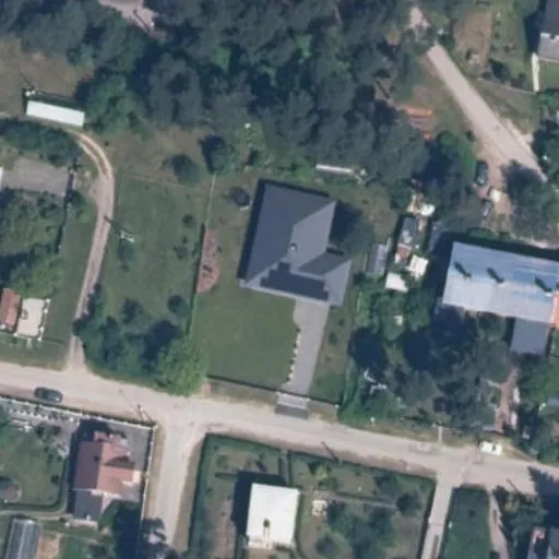 Vaizdas iš viršaus: Šv. Uršulės g. 21A, Juodšiliai