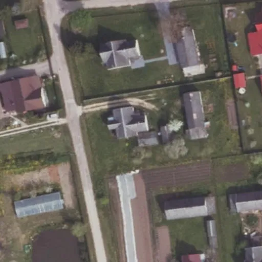 Vaizdas iš viršaus: J. Aisčio g. 2, Dovainonys