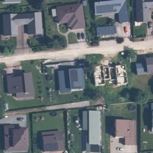 Vaizdas iš viršaus: Jadvygos Juškytės g. 28, Vilnius