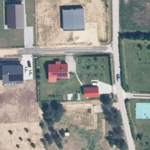 Vaizdas iš viršaus: Alyvų g. 25, Peleniškės