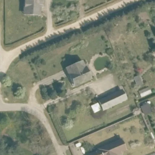 Vaizdas iš viršaus: Eglyno g. 10, Jakai