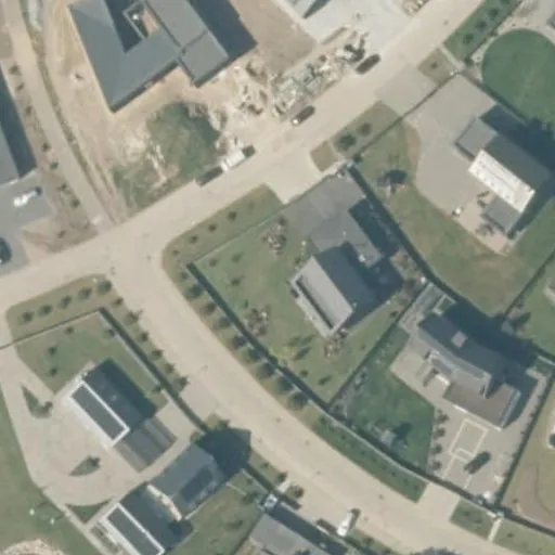 Vaizdas iš viršaus: Žemynos g. 13, Klaipėda