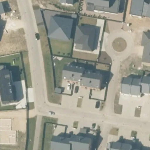 Vaizdas iš viršaus: Medeinos g. 33, Klaipėda