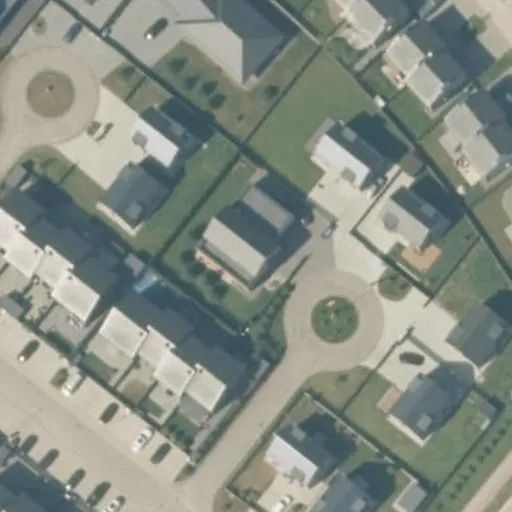 Vaizdas iš viršaus: Laukpačio g. 7, Klaipėda