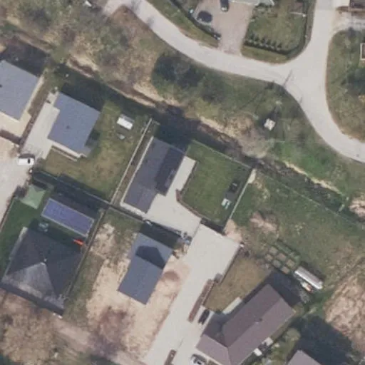 Vaizdas iš viršaus: Liepaloto g. 25, Kaunas