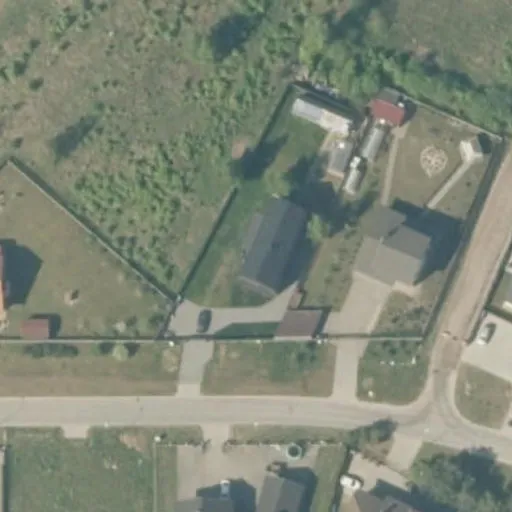 Vaizdas iš viršaus: Vėjo g. 43, Klaipėda