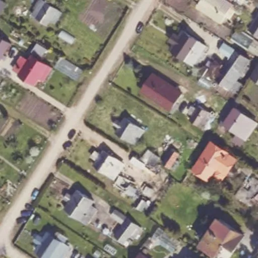 Vaizdas iš viršaus: Upės g. 7, Krėslynai