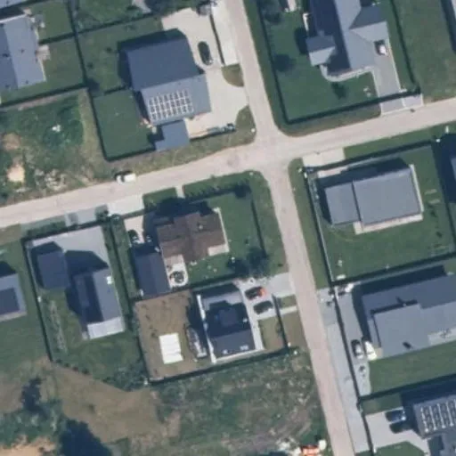 Vaizdas iš viršaus: Šumsko g. 226, Vilnius