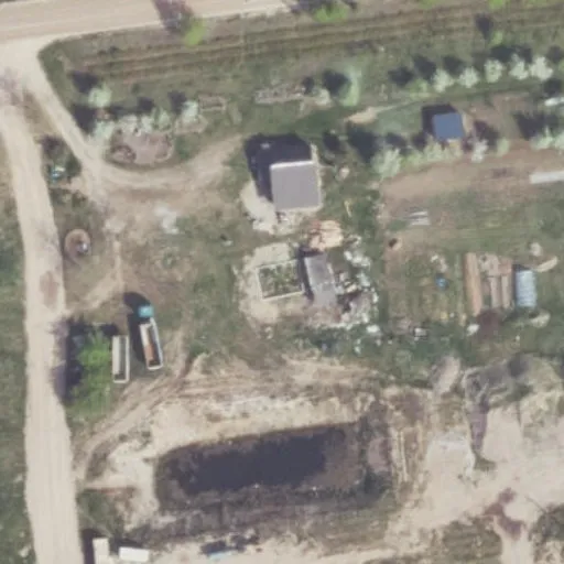 Vaizdas iš viršaus: Pakrantės g. 14, Stašėnai
