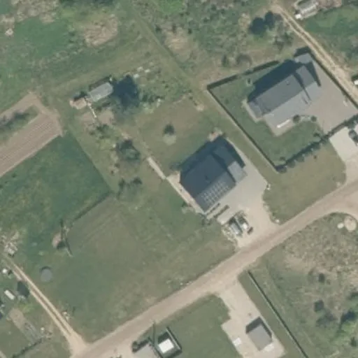 Vaizdas iš viršaus: Medikių g. 4, Klaipėda
