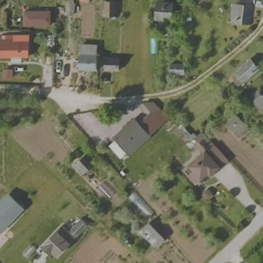 Vaizdas iš viršaus: Šaltinio tak. 4, Joniškis