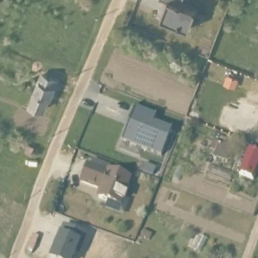 Vaizdas iš viršaus: Tauro 14-oji g. 15, Klaipėda