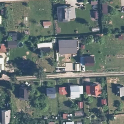 Vaizdas iš viršaus: Žalumos 7-oji g. 13, Brinkiškės