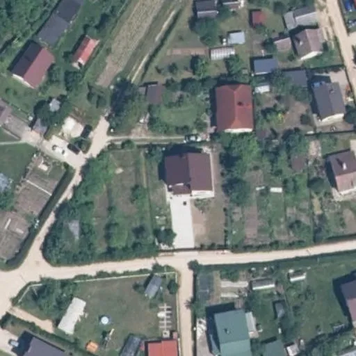 Vaizdas iš viršaus: Melioratorių 12-oji g. 3, Dusinėnai