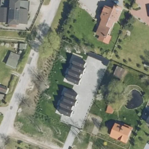 Vaizdas iš viršaus: Užkanavės g. 78B, Palanga