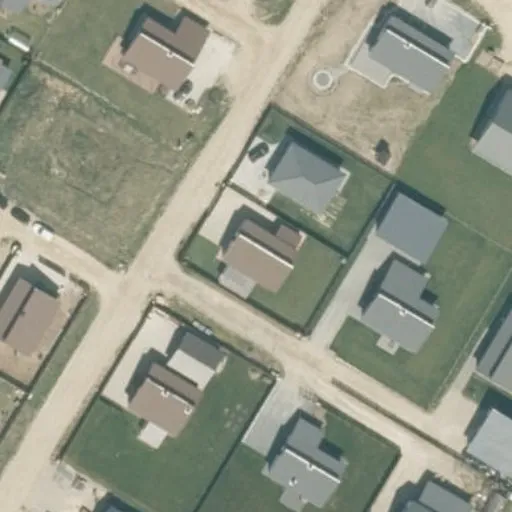 Vaizdas iš viršaus: Vikių g. 37A, Klausmyliai