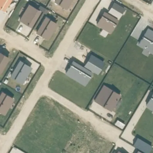 Vaizdas iš viršaus: Vikių g. 25, Klausmyliai