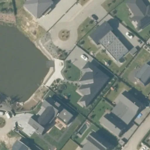 Vaizdas iš viršaus: Austėjos g. 22, Klaipėda
